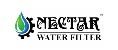Client Image 6
